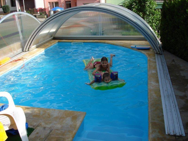 Willa Ubytovani Duskovi Lipno nad Vltavou Pokój zdjęcie